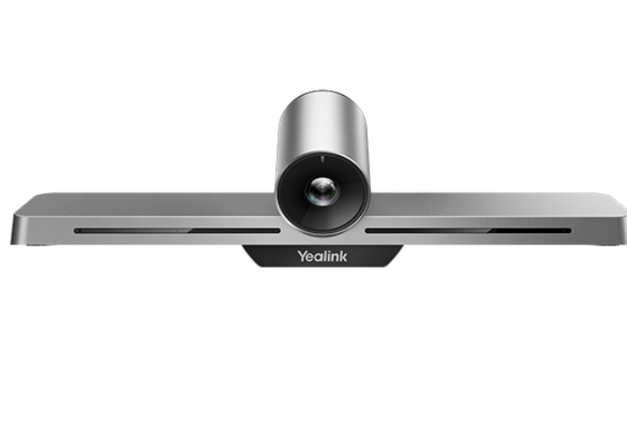 亿联VC210 微型会议室智能视讯终端