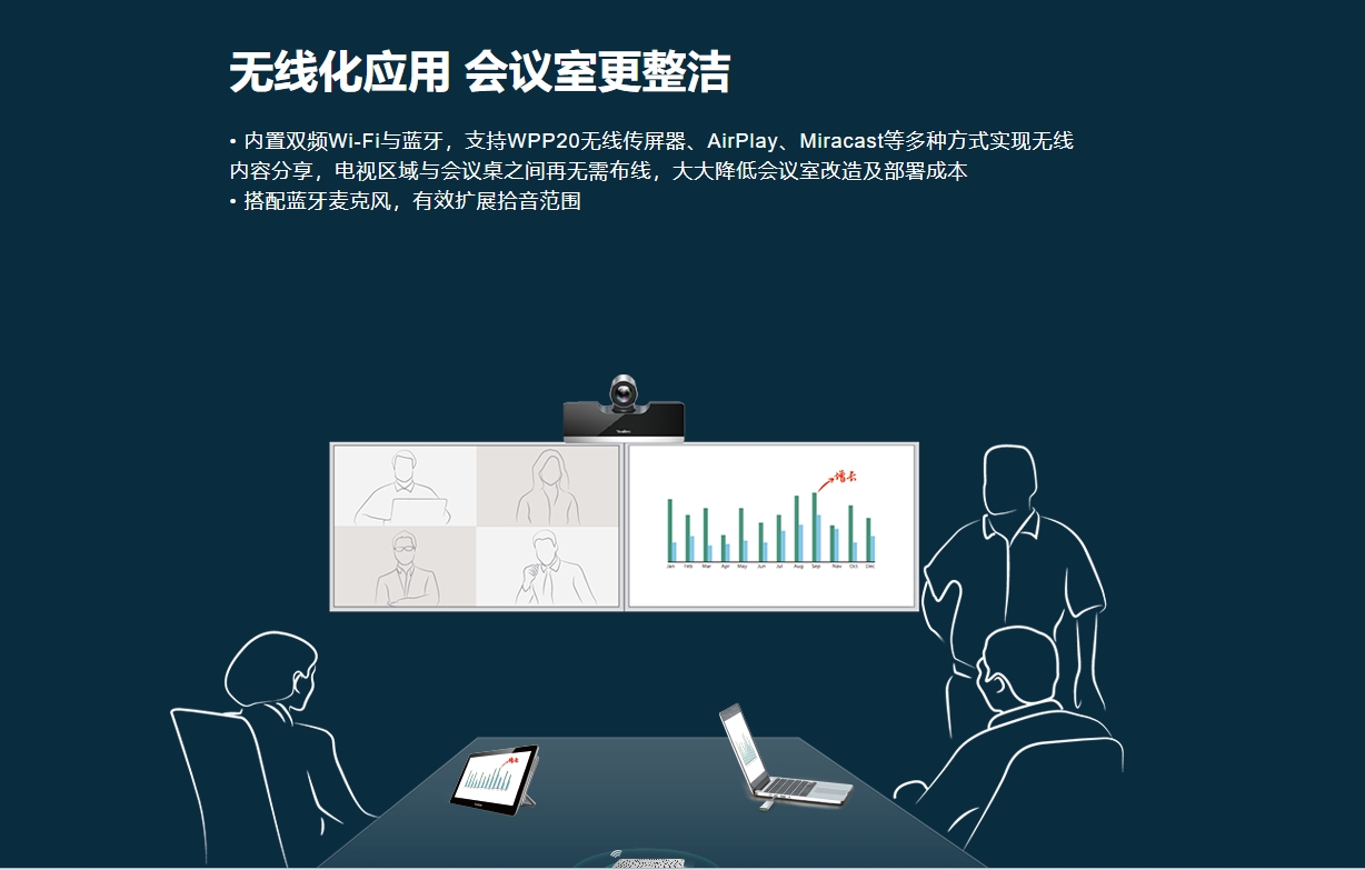 微信截图_20250211123858.png