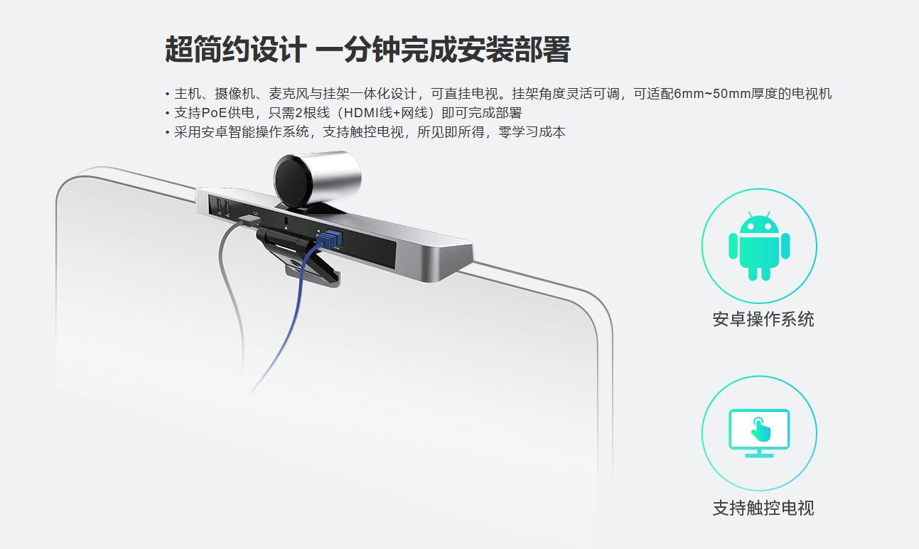 微信截图_20250211123930.png