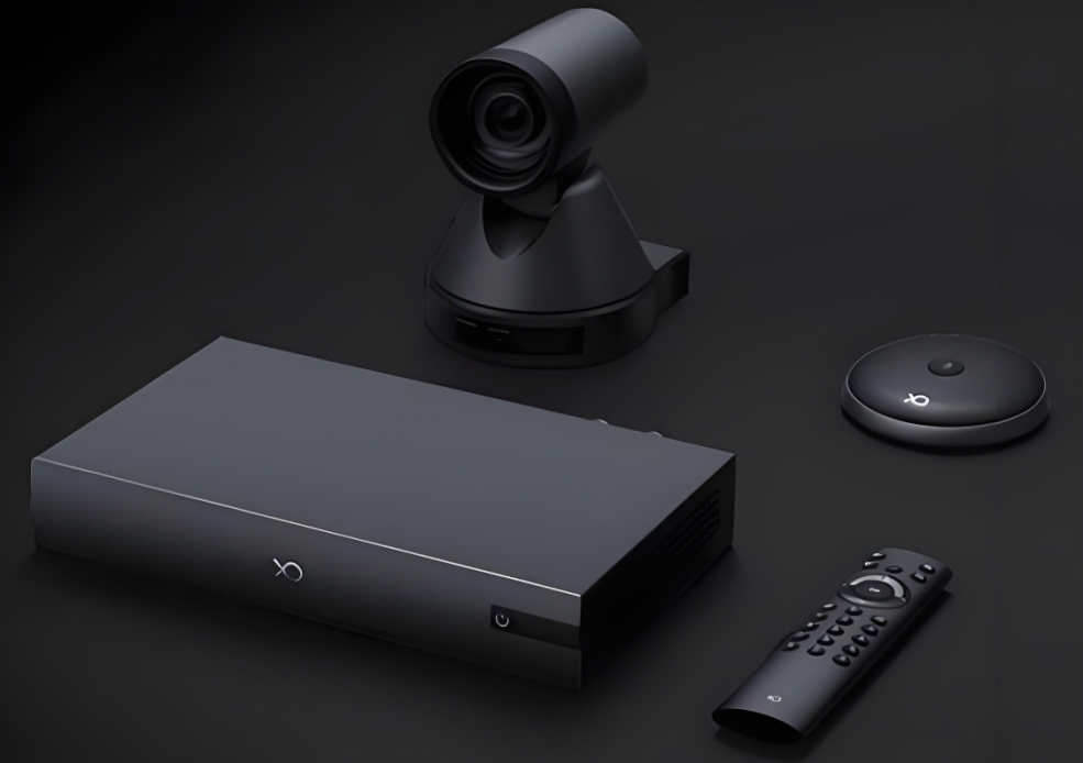 QQ20250723-102144.png