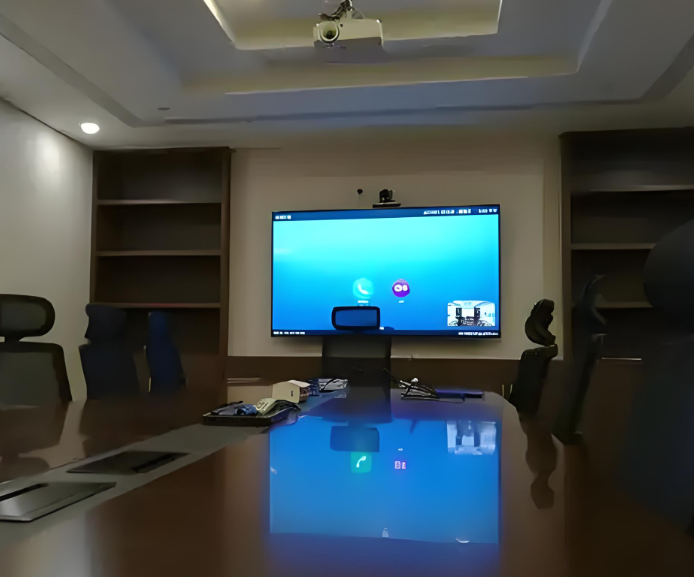 33.png