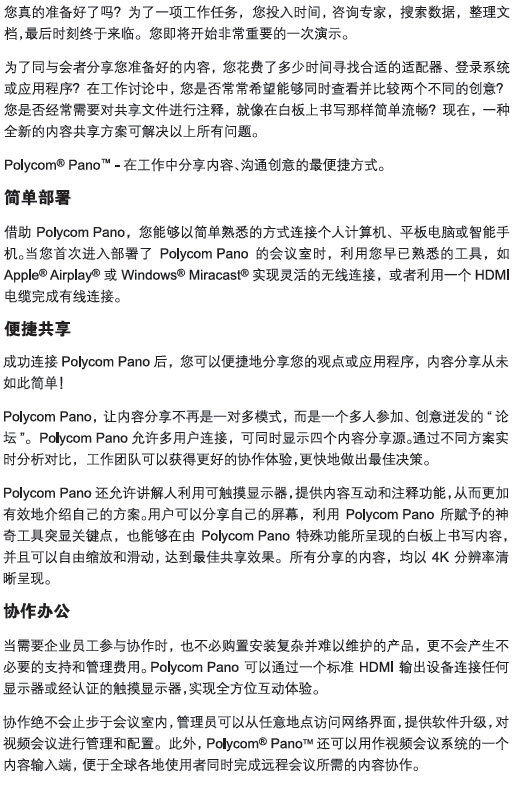 1-1FG015313AW.jpg