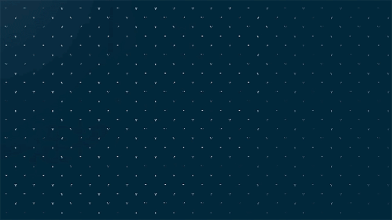 poly宝利通.gif