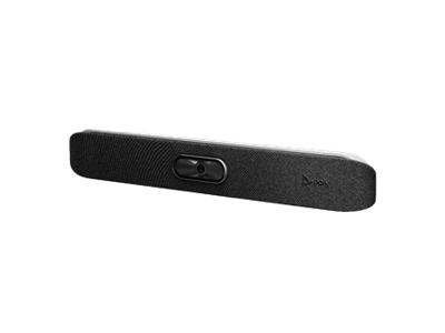 博诣Poly（原宝利通Polycom ）Studio X30一体式视频会议终端