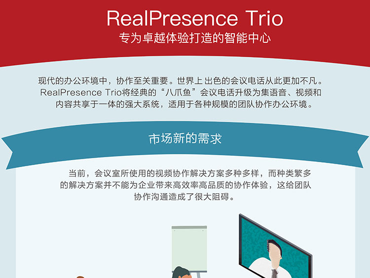 视频会议设备维修