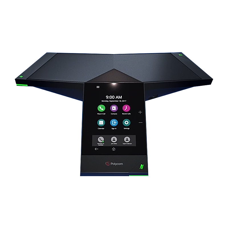 Polycom RealPresence Trio 8800