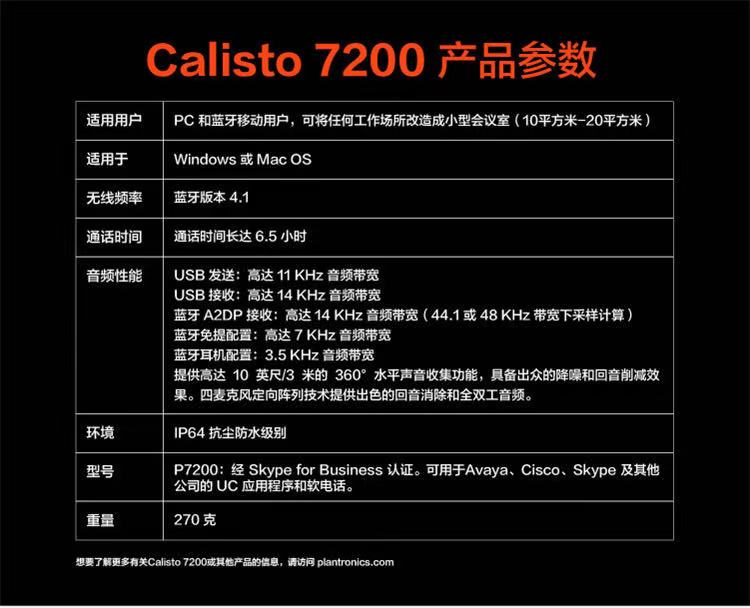 微信图片_20210408171533.jpg