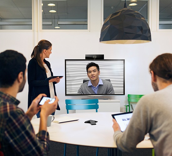 polycom-debut-2.jpg