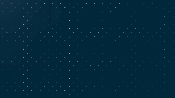 微信图片_20200212132205.gif