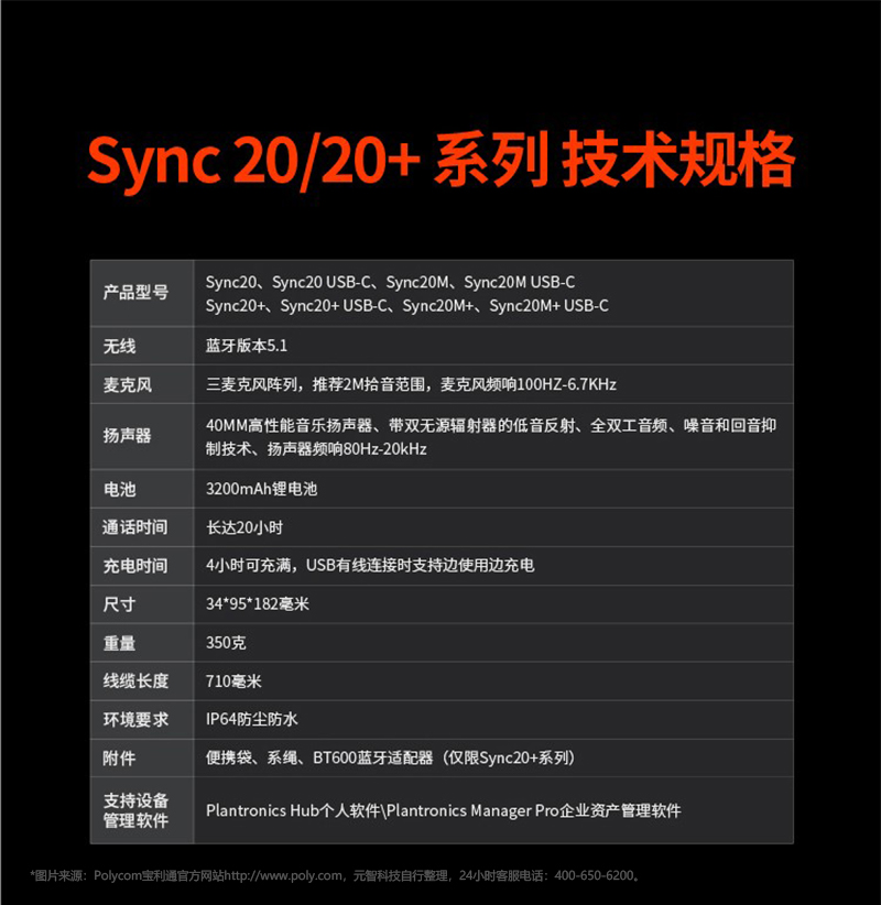 sync_14.jpg