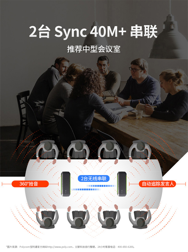 sync40_08.jpg