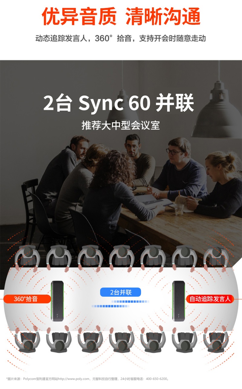 sync60_02.jpg