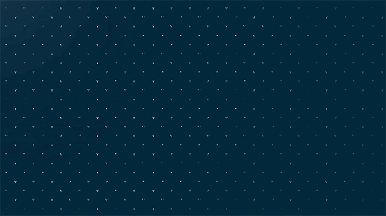 poly.gif