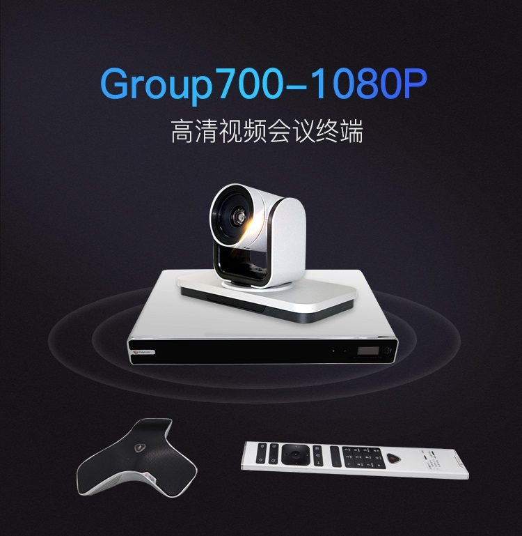700_09 - 副本.jpg
