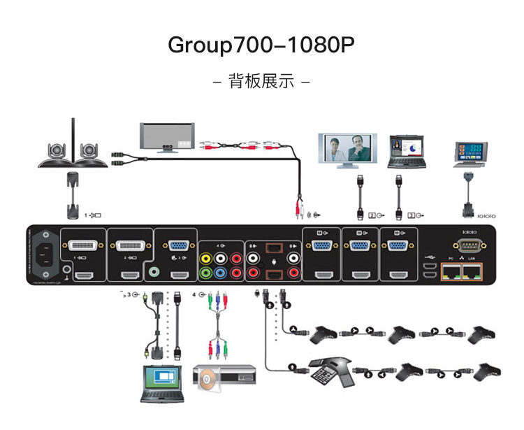 700.jpg