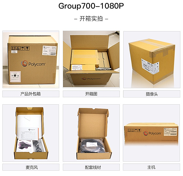 700??ˉ???-6.png