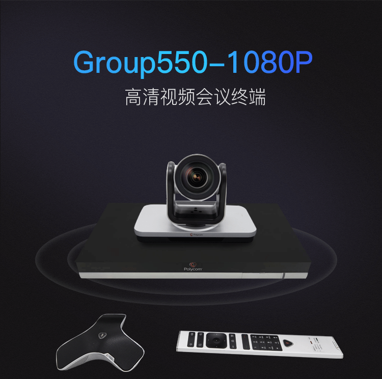 group550详情页_05.gif