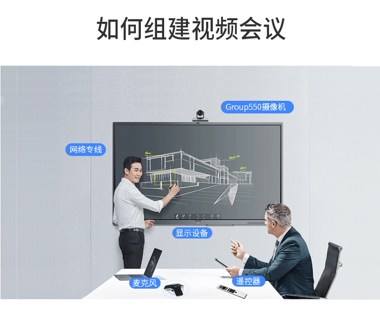 group550详情页_09.gif