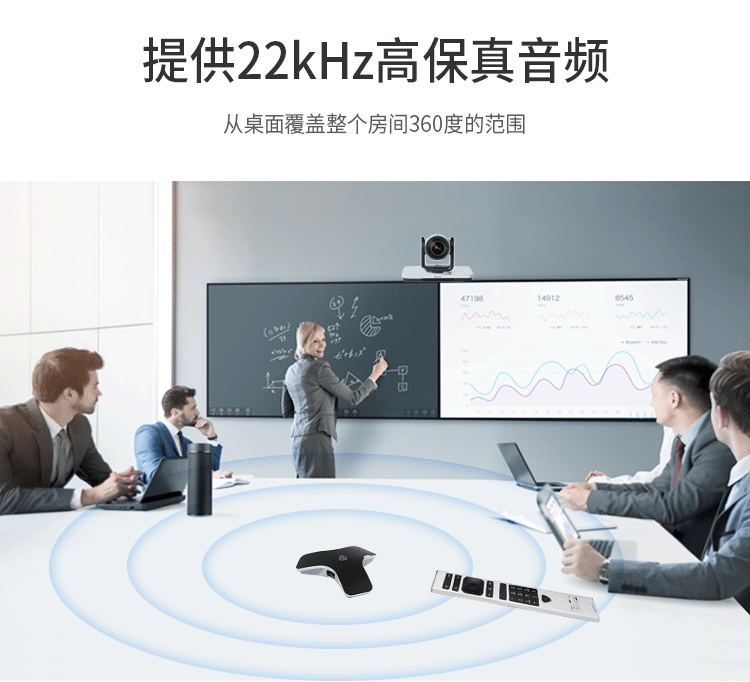 group550详情页_10.gif