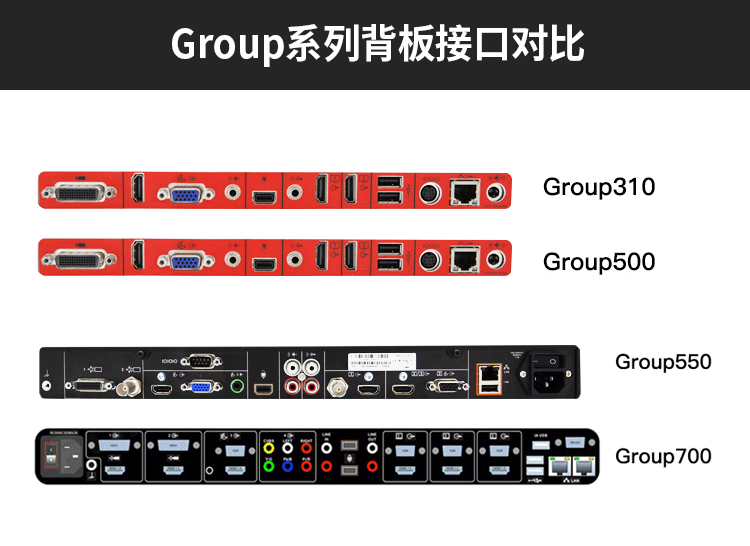 group550详情页_19.gif