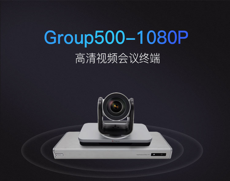 group310详情图_09.jpg