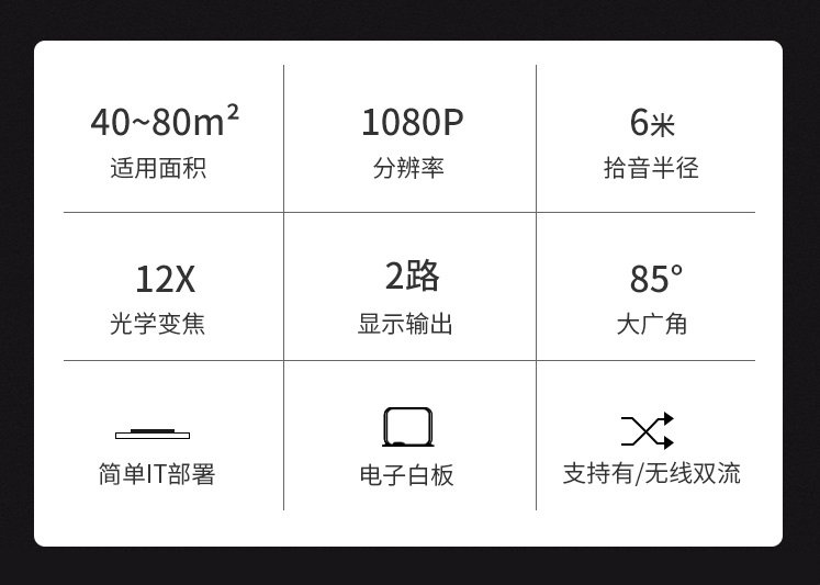 500_10 - 副本.jpg