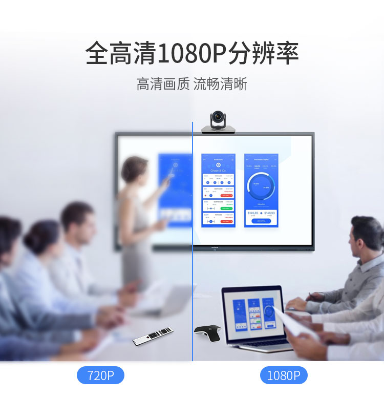 group500详情图_12.jpg