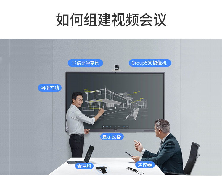 group500详情图_13.jpg