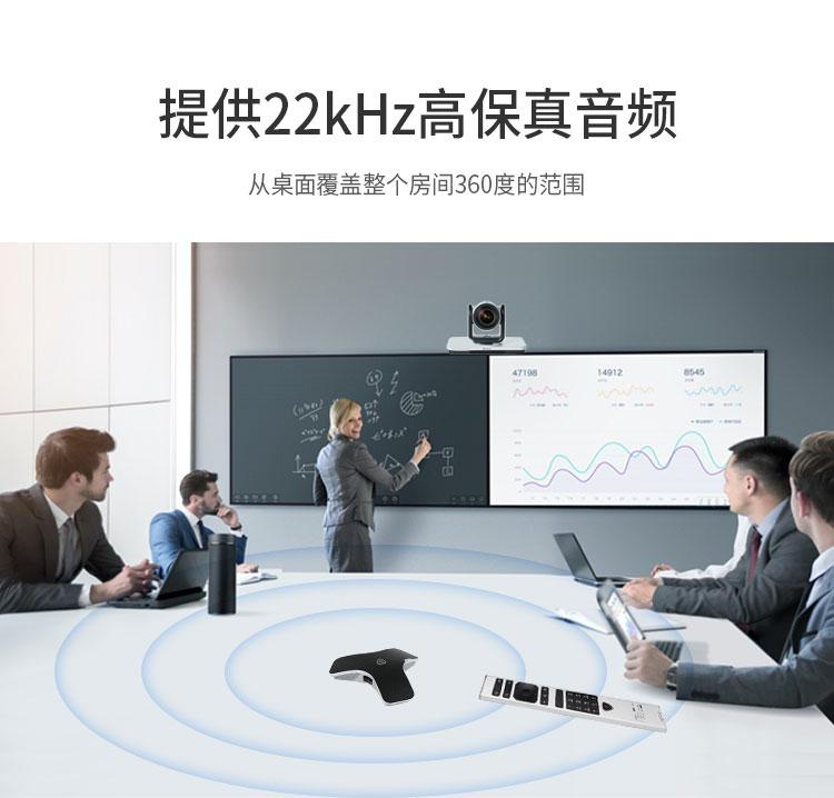 group500详情图_14.jpg