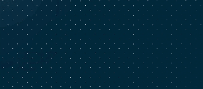 123.gif