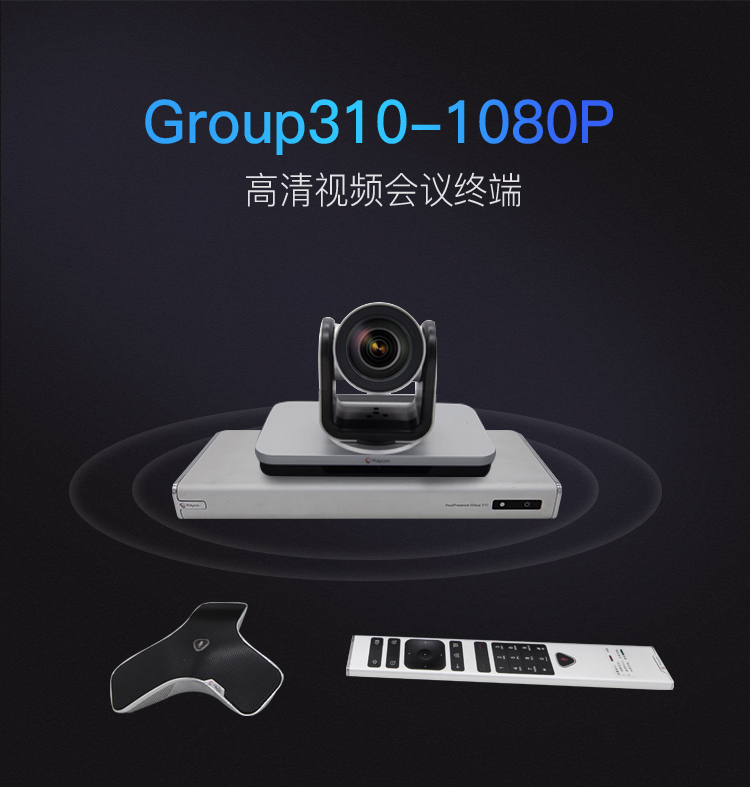 图片310_03.jpg