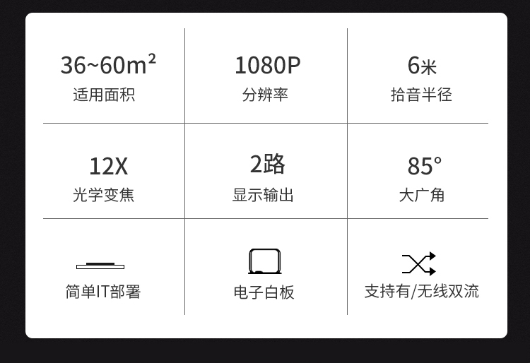 图片310_04.jpg
