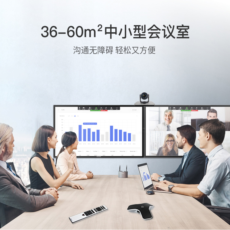 图片310_05.jpg
