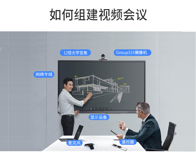 图片310_07.jpg