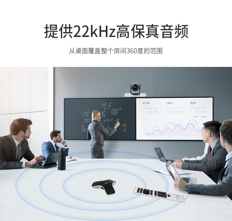 图片310_08.jpg