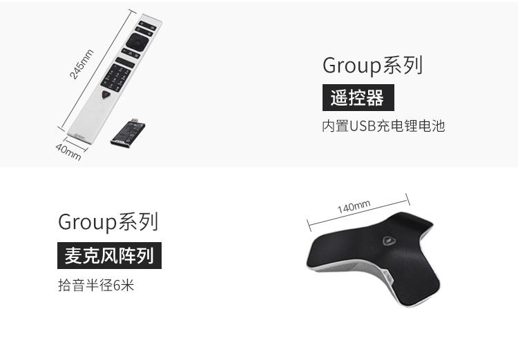 图片310_11.jpg