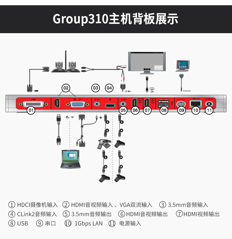 图片310_15.jpg