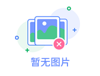 Polycom视频会议RMX1800 MCU宝利通多点控制器 维修